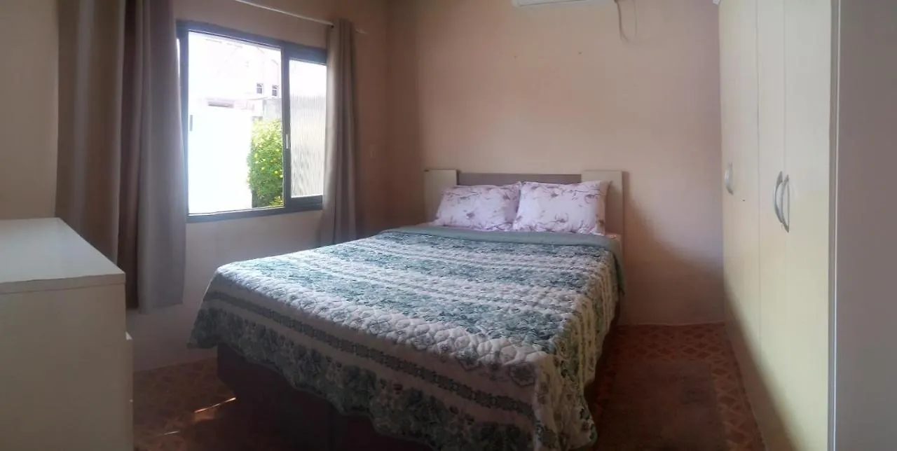 Casa Com Por Do Sol Em Canto Grande - Casa Beira Mar Bombinhas Holiday home