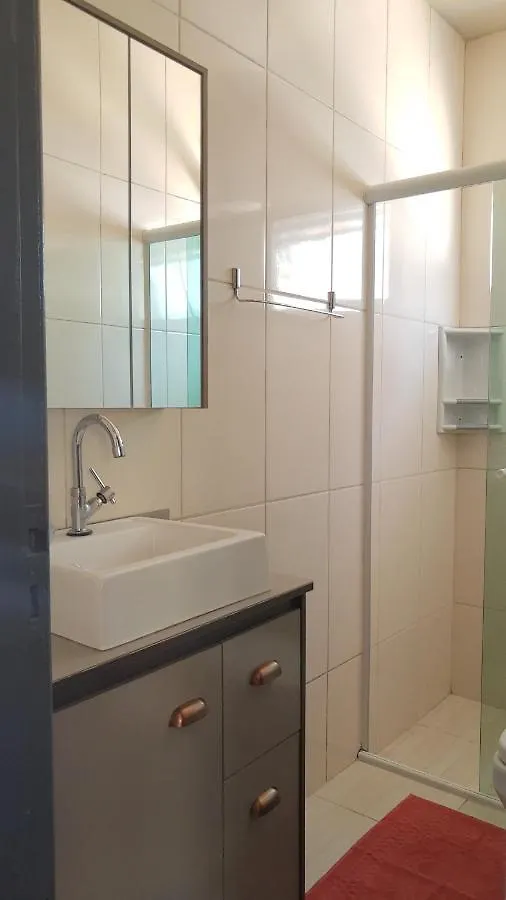 Casa Com Por Do Sol Em Canto Grande - Casa Beira Mar Bombinhas