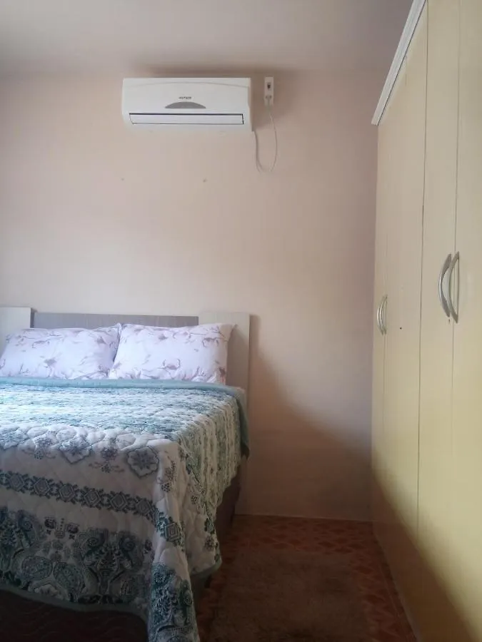 Casa Com Por Do Sol Em Canto Grande - Casa Beira Mar Bombinhas Brazil
